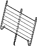 View Spring. Seat. Wire.  Full-Sized Product Image