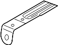 View Seat Track Full-Sized Product Image 1 of 1