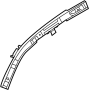 View 5N0810411C Full-Sized Product Image