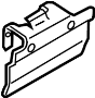 View PLATE Full-Sized Product Image