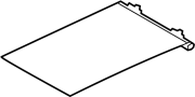 View 1K9877307D7S0 Full-Sized Product Image