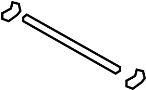 View Roller. Sunroof.  Full-Sized Product Image