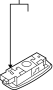 View 5N0947291C82V Full-Sized Product Image