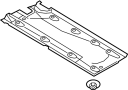 View 5N0825201B Full-Sized Product Image