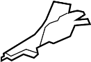 View 5N086826982V Full-Sized Product Image