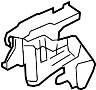 View 5N0837868B Full-Sized Product Image