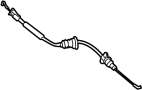 View 5N0839085E Full-Sized Product Image