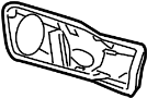 View 5N0839197 Full-Sized Product Image