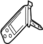 View 5N0839767C Full-Sized Product Image