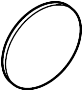View 7H0837903 Full-Sized Product Image