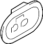 View 5N0945257C Full-Sized Product Image