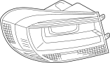 View 5N0945095R Full-Sized Product Image
