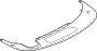 View 5N0807482B2Z0 Full-Sized Product Image