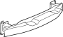 View 5N0803881A Full-Sized Product Image