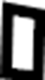 View Label. Tire.  Full-Sized Product Image