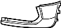 View 5NN853211CGRU Full-Sized Product Image