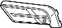 View 5NN853665F041 Full-Sized Product Image