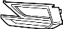 View 5NN853665G041 Full-Sized Product Image