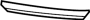 View 5NN853101CGRU Full-Sized Product Image