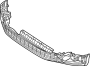 View 5NN805903D9B9 Full-Sized Product Image