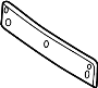 View 5NA807287C9B9 Full-Sized Product Image
