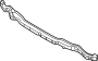 View 5NN807248G Full-Sized Product Image