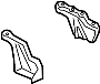 View REINFORCED. (Front, Upper, Lower) Full-Sized Product Image