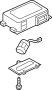 View 5WA035285B Full-Sized Product Image