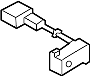 View Navigation Microphone Full-Sized Product Image