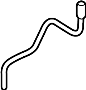 Vacuum Hose