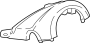View 5NN85856082V Full-Sized Product Image for your 2023 Volkswagen Taos   