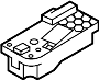 View Ignition Immobilizer Module Full-Sized Product Image 1 of 4