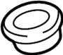View 5G0857515 Full-Sized Product Image