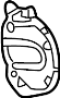 View 5G090586982V Full-Sized Product Image