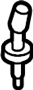View 5G6877242A Full-Sized Product Image