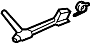 View 3G9898671A Full-Sized Product Image