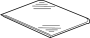 View 5NN877056A Full-Sized Product Image
