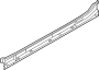 View 5QN801252A Full-Sized Product Image