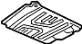 View 5QA825230 Full-Sized Product Image