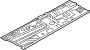 View 5Q0803205F Full-Sized Product Image