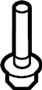 View Plug. Panel.  Full-Sized Product Image