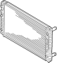 View Radiator Full-Sized Product Image