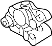 View Voltage Regulator Full-Sized Product Image 1 of 7