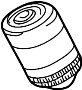 View Engine Oil Filter Full-Sized Product Image