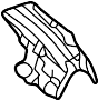 View Shield. Heat.  Full-Sized Product Image