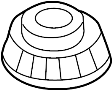 View Mount. Cap. (Upper, Lower) Full-Sized Product Image