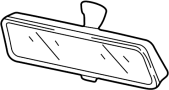 View 3C0857511JZLZ Full-Sized Product Image