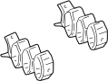 View Support. (Lower) Full-Sized Product Image