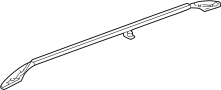 View 3B986002503C Full-Sized Product Image
