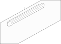 View 3B0853855DB41 Full-Sized Product Image